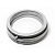 Манжета люка BOSCH MAXX5 361127 GSK007BO