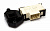 УБЛ Haier 3 контакта, Rold код 0020400505C, DA005006