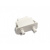 Кнопка двойная Samsung LTK-6 DA34-0006C 2