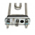 HTR018ZN 2
