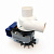 Насос с крыльчаткой Gre PMP001AR 027882