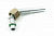 Фитинг 90 с гайкой внутр. резьба 12” G8 F-A 8059-2001-00 14 29 04
