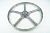 Шкив SAMSUNG D-296mm CDC66-00524A