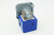 Насос BOSH/SIEMENS GRE 4 защелки фишка вперед PMP023BO 2