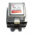 Магнетрон LG 2M226-23 900 Вт 2