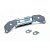 Петля люка  Bosch 153150