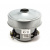 VAC034UN 3