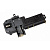 УБЛ BOSCH 57700-066793