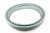 Манжета люка INDESIT 095328 GSK014ID 2