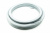 Манжета люка INDESIT Ariston 295598 GSK058