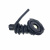 Патрубок BOSCH 704793,9000594702 бак-помпа 2