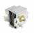 Магнетрон LG 2M246-21 1000 Вт 2