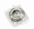 Подшипник 6201 ZZ SKF  BRG001