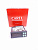 Контроллер CAREL IR33C0HB00