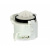 Помпа сливная для ПММ INDESIT (C00297919) , SIEMENS (00620774), Copreci 2