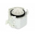 Помпа сливная для ПММ INDESIT (C00297919) , SIEMENS (00620774), Copreci