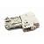 УБЛ ZANUSSI 1249675131 1249675149 3792030425 INT010ZN