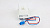 Вентилятор BG2012-V17.0 1,5W EBMPAPST BOSCH (4327)