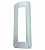 Ручка двери Stinol, Indesit C00859996