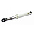 Амортизатор ZANUSSI 1322553007 SAR011ZN