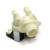 КЭН-2 ZANUSSI 13251325186110, ELECTROLUX 1325186110 2