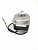 Микродвигатель SKL 16-25 Италия