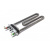ТЭН 1800 W L=190 мм прямой c отверстием (255096) HTR004AR