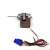 Вентилятор Bosch 13V D4612AAA21 2