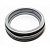 Манжета люка BOSCH MAXX4 354135 GSK006BO