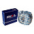 Подшипник SKL 6000ZZ (10x26x8) BRG000UN