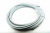 Манжета люка INDESIT Ariston Aqualtis119208 GSK031 2