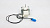 Вентилятор EM2513LN-253 EBMPAPST BOSCH (4325)