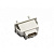 Кнопка двойная Samsung DA34-0006C (LTK-6)