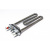 ТЭН 1900 W LG L=180 mm прямой без отверстия HTR000LG