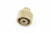 Шестерня Moulinex, Tefal D=33.5 мм, d= 17 мм, код MS-4775719	 2