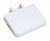 Ручка люка ZEROWATT 90473547 DHL006ZN