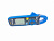 Мультимерт - нагрузочные клещи VALUE VCM-210 3