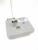 Термостат электронный TBSE 8A T70 CU70, для Ariston, код 65108564 2
