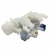КЭН-2 90 градусов Merloni 093843 (клеммы mini) VAL021ID 2