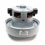 VAC043UN 2