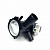 Насос с корпусом Bosch, Siemens 141896  1