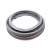 Манжета люка SAMSUNG DC61-20219А GSK003SA