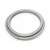 Манжета люка INDESIT 095328 GSK014ID