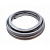 Манжета люка SAMSUNG DC61-20219А GSK003SA