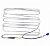 ТЭН Samsung DA 47 00139D 33серия