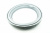 Манжета люка INDESIT Ariston 295598 GSK058 2
