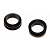 Сальник V-ring VS22