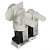 КЭН 2 180 BOSCH VAL020BO 428210 171261