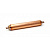Фильтр SM250 40гр. 6,2х6,2 DE.NA