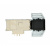 INT004BY